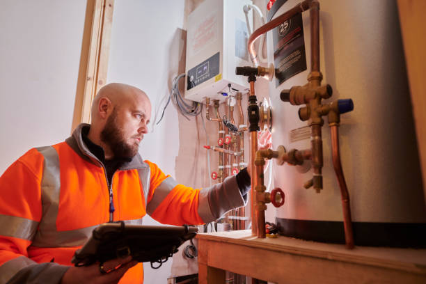 Best Sprinkler Systems  in Conrad, MT